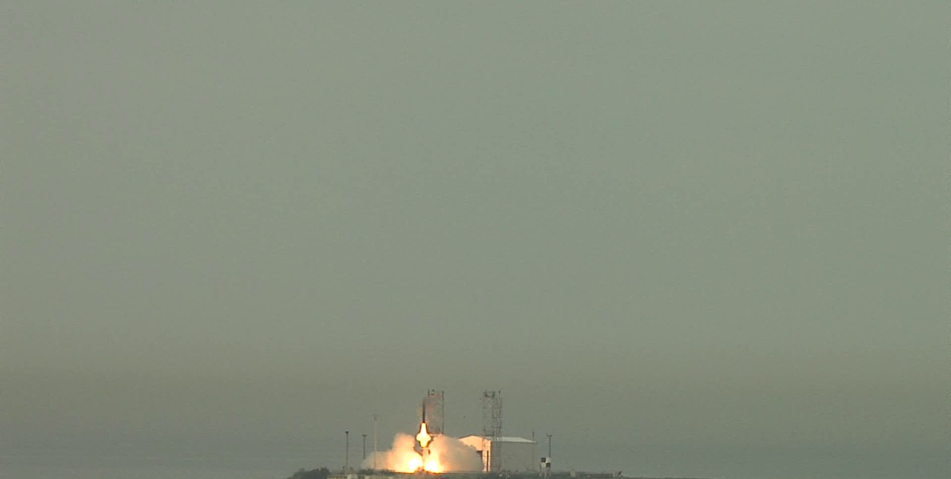 Arrow 3 Explained: How Israel’s Space Interceptor Works, Its Combat Record and Germany’s Purchase