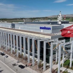 ASELSAN: The Turkish Defense Giant Reshaping Global Military Technology