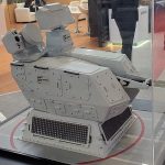 Inside ASELSAN, the Electronics Powerhouse of Turkish Defense