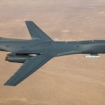 ABD’nin Seyir Füzeleri: Tomahawk, JASSM, LRASM ve LRSO