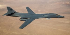 Крылатые ракеты США: «Томагавк», JASSM, LRASM и LRSO