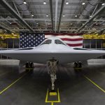 F-47 Stealth Explained: What “Stealth++” and All-Aspect Low Observability Mean