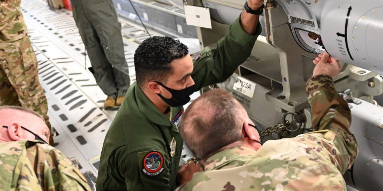 Türkiye’nin Nükleer Silahı Var mı? İncirlik, Akkuyu ve NPT