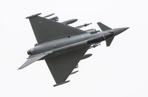 BAE Systems Company Profile, Products, Employees and Revenue
