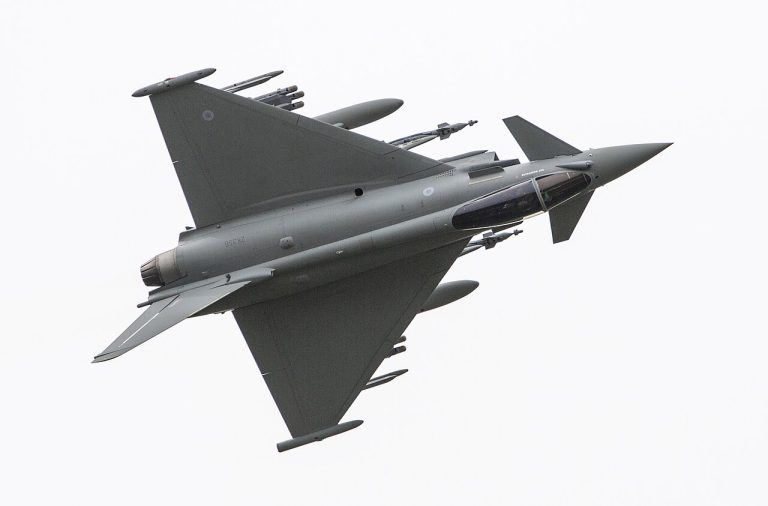 BAE Systems Company Profile, Products, Employees and Revenue