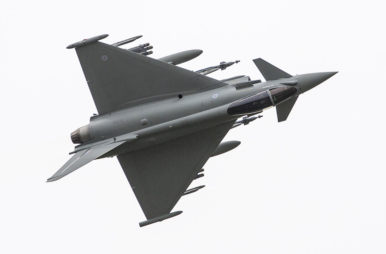 BAE Systems Company Profile, Products, Employees and Revenue