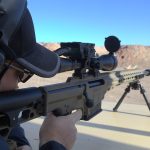 Top 10 Sniper Rifles in the World in 2026