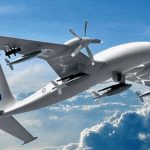 Amnesty Says Mali Drone Strikes Killed 23 Civilians in 2025