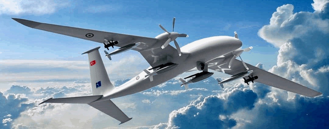 Amnesty Says Mali Drone Strikes Killed 23 Civilians in 2025