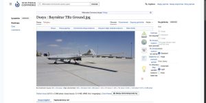 Who Is Exhibiting at ADEX 2026, From Baykar to Northrop Grumman