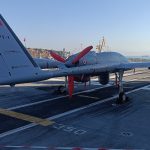 What Drones Does Turkey Have? TB2, Akıncı, Kızılelma and Anka