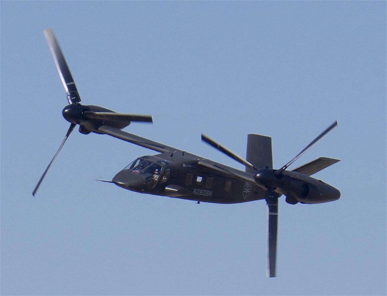 Textron Company Profile, Products, Employees and Revenue