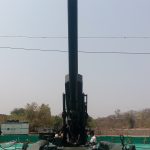 Bharat Forge Defence — профиль компании, продукция и программа ATAGS