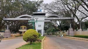 Bharat Electronics Limited Company Profile, Products, Employees and Revenue