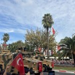 BMC, the Truck Maker Building Turkey’s National Tank