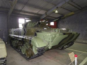 BMP-3 Piyade Savaş Aracı Özellikleri, Silahlandırması ve Kullanıcıları