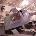 The Secret X-Planes Behind the F-47: What We Know