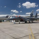 Насколько сильна армия Саудовской Аравии в 2026 году? Бюджет, ВВС, ПРО и «Видение 2030»