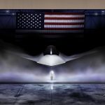 F-47是什么?一文看懂美国第六代战斗机