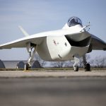 Почему Boeing выиграла контракт на F-47, а Lockheed Martin проиграла