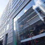 Booz Allen Hamilton Company Profile, Defense Work and Revenue