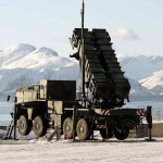 What Is the European Sky Shield Initiative?
