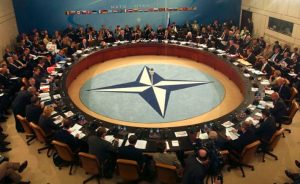 What is the Euro-Atlantic Partnership Council (EAPC)? The Bridge Between NATO and its Partners