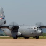 C-130J Super Hercules، المواصفات والنسخ والتكلفة والمشغلون