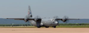 C-130J Super Hercules، المواصفات والنسخ والتكلفة والمشغلون