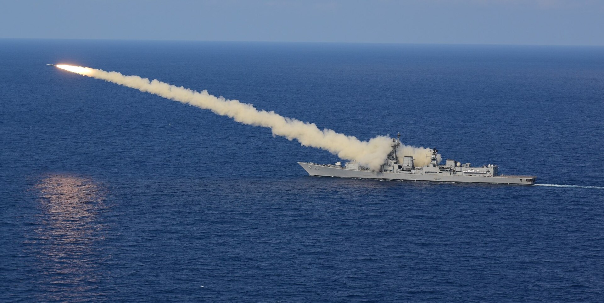Kh-35 Uran