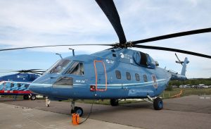 مي-38 Mi-38