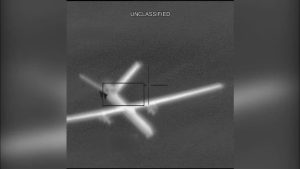 Шахед-129