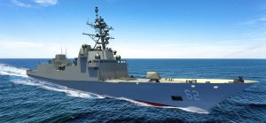 Constellation-class frigate (FFG-62)