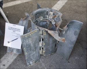 فجر-5