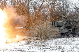Leopard 1