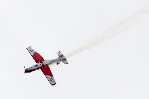 بيلاتوس PC-7