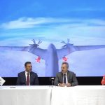 Türkiye Signs Procurement Contract for ROKETSAN’s ÇAKIR Cruise Missile