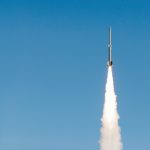Castelion, SpaceX Alumni Making Hypersonics Cheap