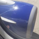 HEICO, the Family Parts Empire Flying on Almost Everything