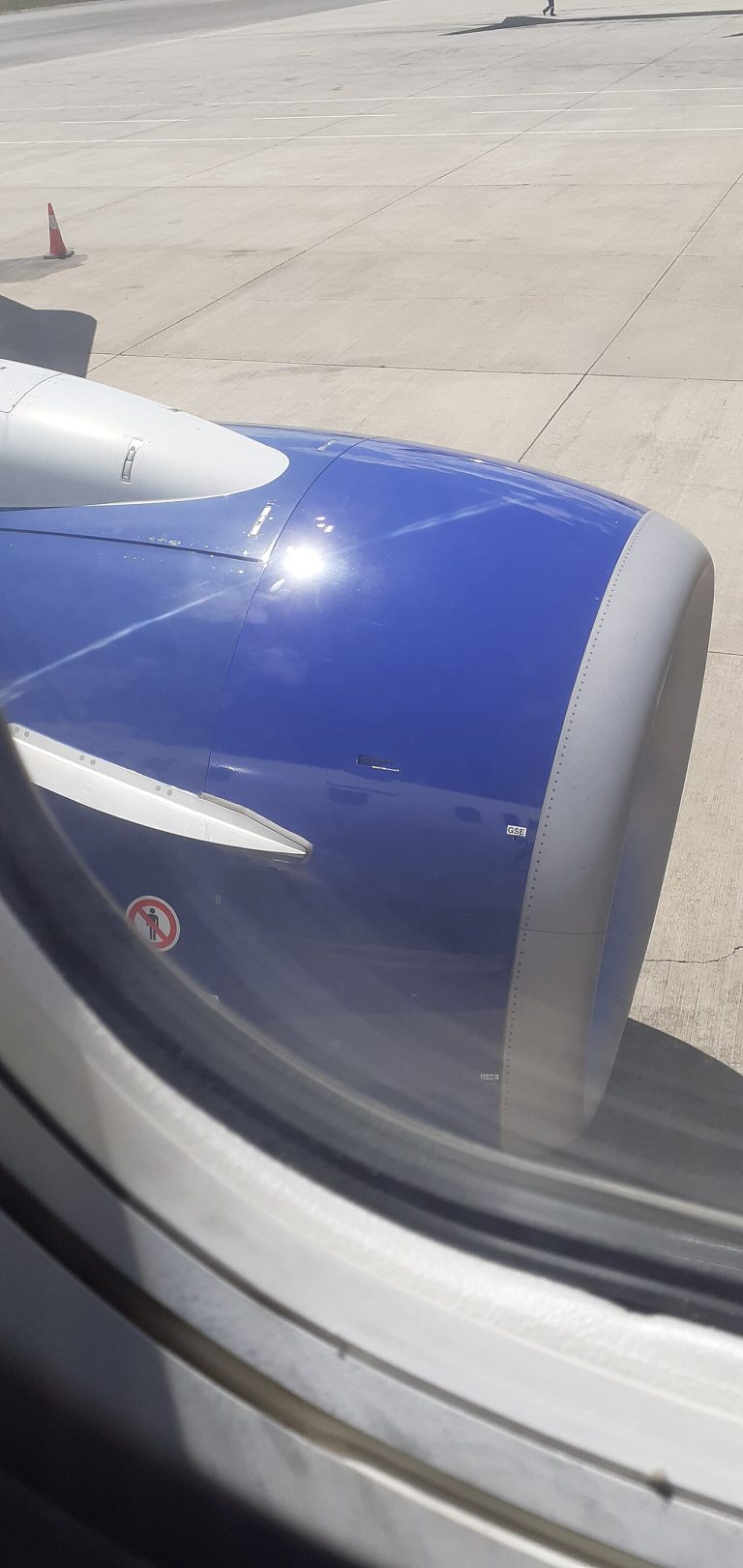 HEICO, the Family Parts Empire Flying on Almost Everything