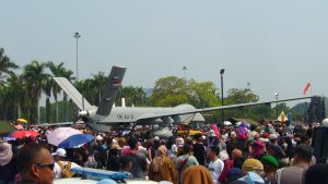 CH-4 Rainbow