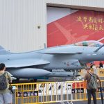 Who Buys Chinese Weapons? China’s Arms Exports in 2026