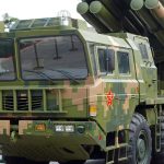 中国有哪些火炮？PHL-16、PCH-191与PLZ-05