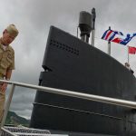 Подводные лодки Китая: сколько их? Проекты 094, 093B и 039