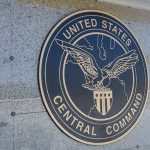 What is CENTCOM? The Architects of US Military Power in the Middle East