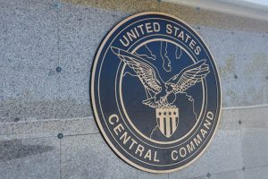 Centcom Factcheck What is CENTCOM? The Architects of US Military Power in the Middle East ...