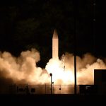 Top 10 Hypersonic Weapons Programs in 2026