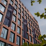 Czechoslovak Group Company Profile, Products, Employees and Revenue