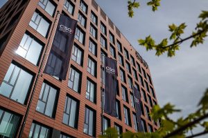 Czechoslovak Group Company Profile, Products, Employees and Revenue