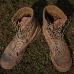 Dakota Meyer Named Senior Advisor to Pentagon Barracks Task Force
